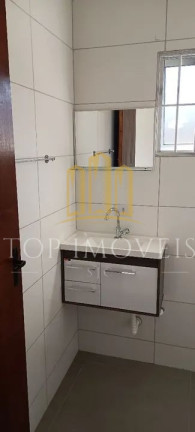 Imagem Sobrado com 2 Quartos à Venda, 145 m² em Jardim Dos Bandeirantes - São José Dos Campos