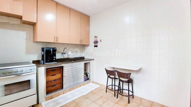 Imagem Casa com 3 Quartos à Venda, 170 m² em Perdizes - São Paulo