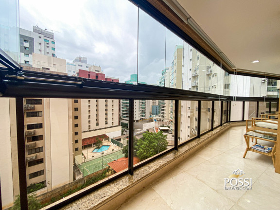 Imagem Apartamento com 3 Quartos à Venda, 140 m² em Praia Da Costa - Vila Velha Imagem Apartamento com 3 Quartos à Venda, 140 m² em Praia Da Costa - Vila Velha