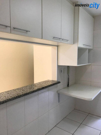 Imagem Apartamento com 2 Quartos à Venda, 62 m² em Parque Pinheiros - Taboão Da Serra Imagem Apartamento com 2 Quartos à Venda, 62 m² em Parque Pinheiros - Taboão Da Serra
