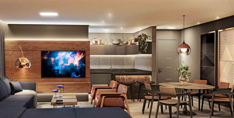 Imagem Apartamento com 3 Quartos à Venda, 87 m² em Funcionários - Belo Horizonte Imagem Apartamento com 3 Quartos à Venda, 87 m² em Funcionários - Belo Horizonte