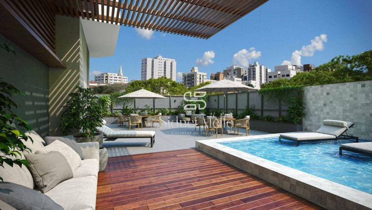 Imagem Apartamento com 3 Quartos à Venda, 150 m² em 2 Quadra Norte - Balneário Camboriú Imagem Apartamento com 3 Quartos à Venda, 150 m² em 2 Quadra Norte - Balneário Camboriú