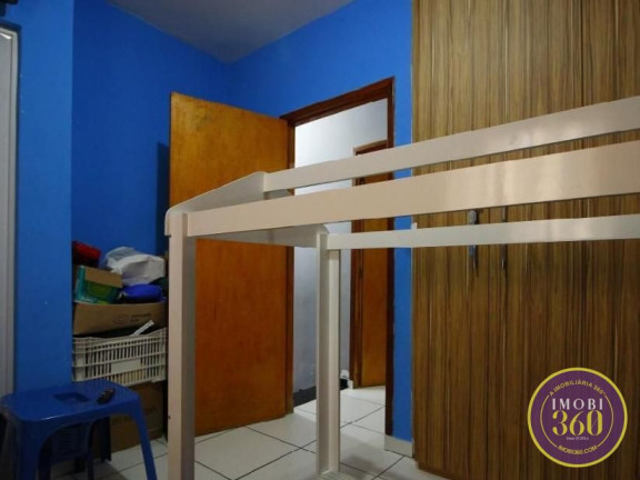 Imagem Sobrado com 2 Quartos à Venda, 50 m² em Itaquera - São Paulo