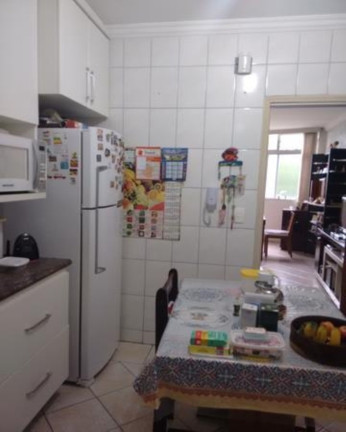 Imagem Apartamento com 2 Quartos à Venda, 72 m² em Pitangueiras - Guarujá Imagem Apartamento com 2 Quartos à Venda, 72 m² em Pitangueiras - Guarujá