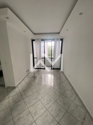 Imagem Apartamento com 2 Quartos à Venda, 62 m² em Vila Santo Antonio - Guarulhos Imagem Apartamento com 2 Quartos à Venda, 62 m² em Vila Santo Antonio - Guarulhos