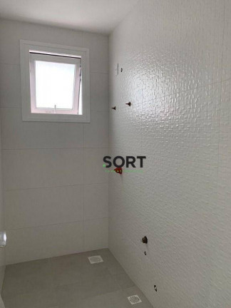 Imagem Apartamento com 3 Quartos à Venda, 137 m² em Centro - Balneário Camboriú