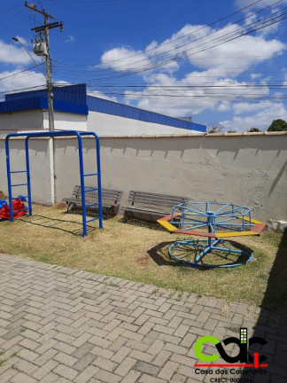 Imagem Apartamento com 2 Quartos à Venda, 55 m² em Estância Poços De Caldas - Poços De Caldas Imagem Apartamento com 2 Quartos à Venda, 55 m² em Estância Poços De Caldas - Poços De Caldas