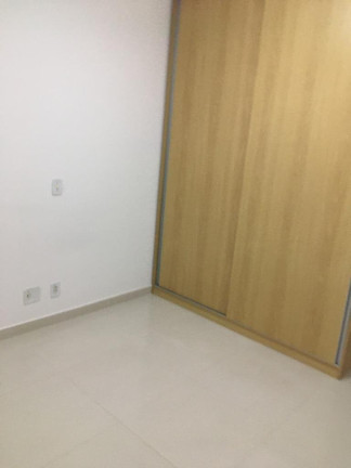 Imagem Apartamento com 2 Quartos à Venda, 74 m² em Parque Residencial Aquarius - São José Dos Campos