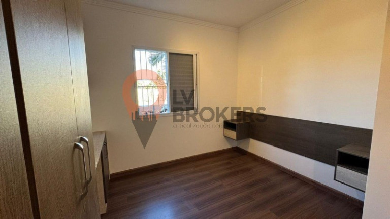 Imagem Imóvel com 1 Quarto à Venda, 50 m² em Mogilar - Mogi Das Cruzes Imagem Imóvel com 1 Quarto à Venda, 50 m² em Mogilar - Mogi Das Cruzes