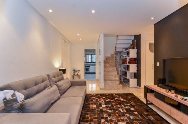 Imagem Imóvel com 3 Quartos à Venda, 189 m² em Vila Andrade - São Paulo Imagem Imóvel com 3 Quartos à Venda, 189 m² em Vila Andrade - São Paulo