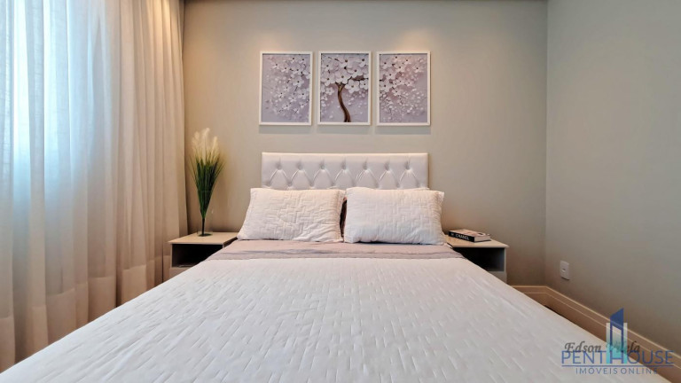 Imagem Apartamento com 4 Quartos à Venda, 129 m² em Centro - Balneário Camboriú