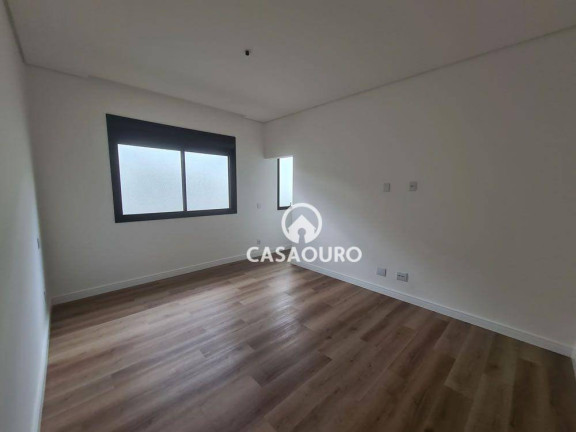 Imagem Casa com 4 Quartos à Venda, 247 m² em Alphaville - Lagoa Dos Ingleses - Nova Lima Imagem Casa com 4 Quartos à Venda, 247 m² em Alphaville - Lagoa Dos Ingleses - Nova Lima
