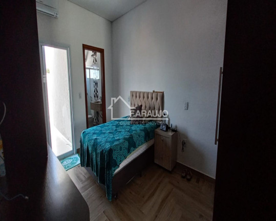 Imagem Imóvel com 4 Quartos à Venda, 298 m² em Residencial Renaissance - Sorocaba Imagem Imóvel com 4 Quartos à Venda, 298 m² em Residencial Renaissance - Sorocaba