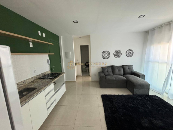 Imagem Apartamento com 1 Quarto para Alugar, 40 m² em Taquara - Rio De Janeiro Imagem Apartamento com 1 Quarto para Alugar, 40 m² em Taquara - Rio De Janeiro
