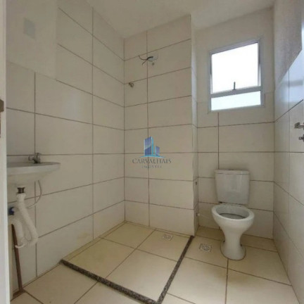 Imagem Imóvel com 2 Quartos à Venda, 45 m² em Donato - Contagem Imagem Imóvel com 2 Quartos à Venda, 45 m² em Donato - Contagem