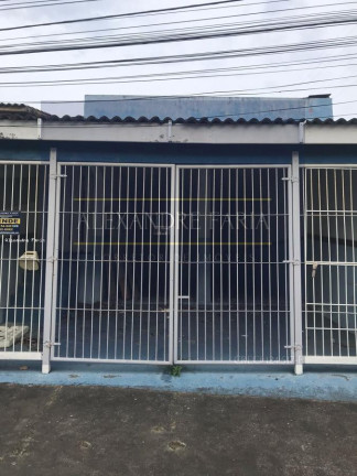 Casa com 2 Quartos à Venda, 180 m² em São Francisco Da Praia - São Sebastião