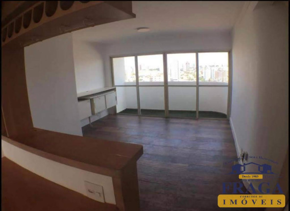 Imagem Apartamento com 2 Quartos à Venda, 90 m² em Vila Trujillo - Sorocaba Imagem Apartamento com 2 Quartos à Venda, 90 m² em Vila Trujillo - Sorocaba
