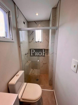 Imagem Apartamento com 3 Quartos à Venda, 156 m² em Baeta Neves - São Bernardo Do Campo