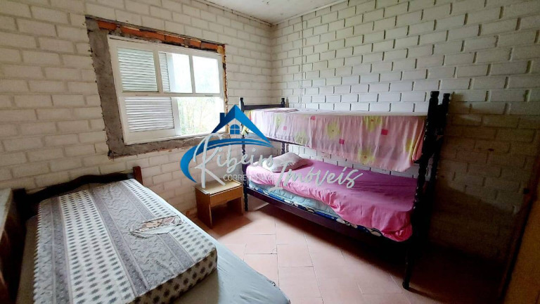 Imagem Casa com 3 Quartos à Venda, 112 m² em Presidente - Imbé Imagem Casa com 3 Quartos à Venda, 112 m² em Presidente - Imbé