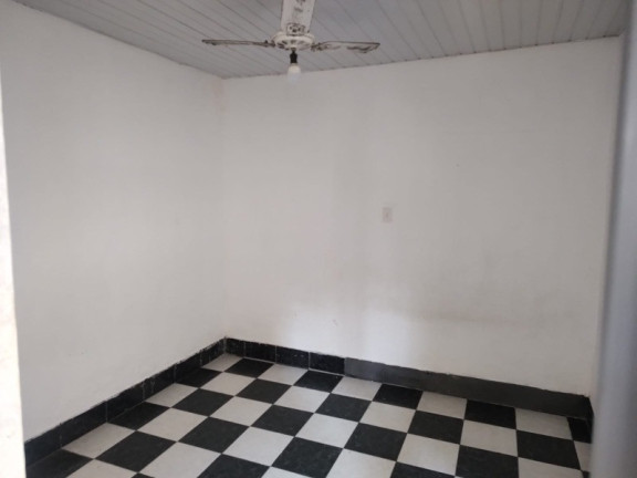 Imagem Casa com 1 Quarto à Venda, 50 m² em Bento Ribeiro - Rio De Janeiro Imagem Casa com 1 Quarto à Venda, 50 m² em Bento Ribeiro - Rio De Janeiro
