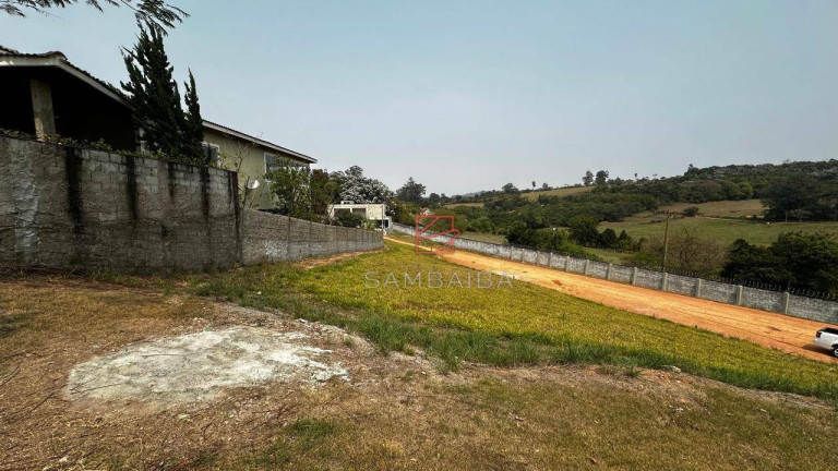 Imagem Terreno à Venda, 666 m² em Condomínio Jardim Flamboyan - Bragança Paulista Imagem Terreno à Venda, 666 m² em Condomínio Jardim Flamboyan - Bragança Paulista