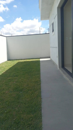 Imagem Casa com 3 Quartos à Venda, 250 m² em Caminho Novo - Tremembé Imagem Casa com 3 Quartos à Venda, 250 m² em Caminho Novo - Tremembé