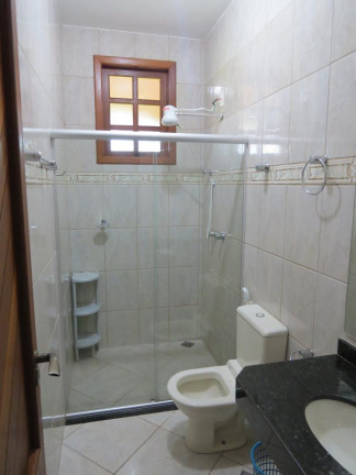 Imagem Imóvel com 8 Quartos à Venda, 32.000 m² em Curralinho - Igarapé