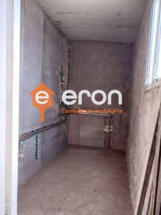 Apartamento com 4 Quartos à Venda, 458 m²