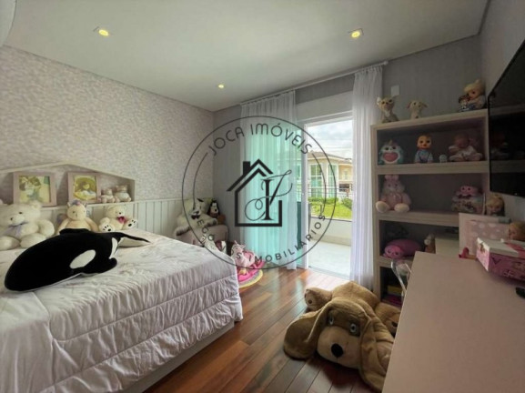 Imagem Casa com 4 Quartos à Venda, 1.145 m² em São Paulo Ii - Cotia Imagem Casa com 4 Quartos à Venda, 1.145 m² em São Paulo Ii - Cotia
