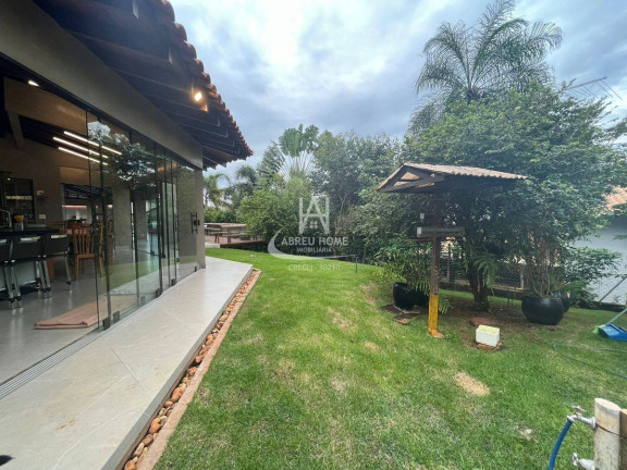 Imagem Casa de Condomínio com 4 Quartos à Venda, Imagem Casa de Condomínio com 4 Quartos à Venda,