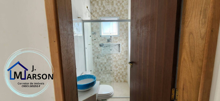 Imagem Casa com 2 Quartos à Venda, 90 m² em Balneário Dos Golfinhos - Caraguatatuba Imagem Casa com 2 Quartos à Venda, 90 m² em Balneário Dos Golfinhos - Caraguatatuba
