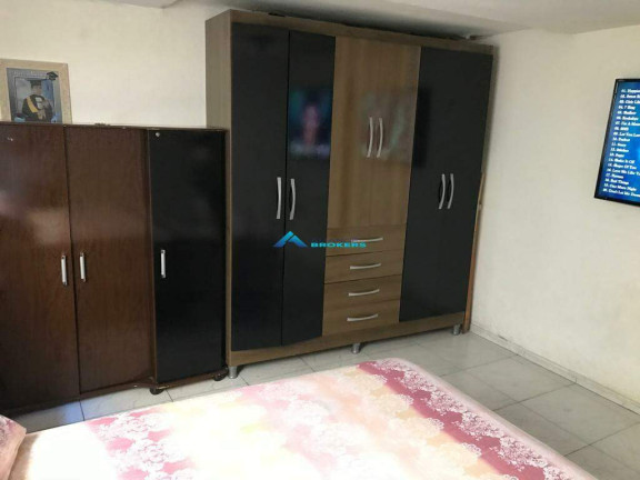 Imagem Casa com 2 Quartos à Venda, 156 m² em Vila Mafalda - Jundiaí Imagem Casa com 2 Quartos à Venda, 156 m² em Vila Mafalda - Jundiaí