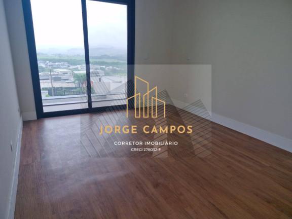 Imagem Sobrado com 5 Quartos à Venda, 540 m² em Condomínio Residencial Alphaville Ii - São José Dos Campos Imagem Sobrado com 5 Quartos à Venda, 540 m² em Condomínio Residencial Alphaville Ii - São José Dos Campos