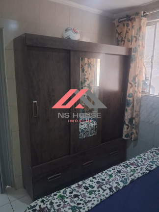 Imagem Casa com 5 Quartos à Venda, 100 m² em Jardim Patente - São Paulo Imagem Casa com 5 Quartos à Venda, 100 m² em Jardim Patente - São Paulo