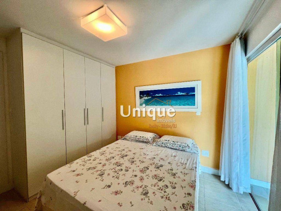 Imagem Casa com 4 Quartos à Venda, 180 m² em Ferradura - Armação Dos Búzios Imagem Casa com 4 Quartos à Venda, 180 m² em Ferradura - Armação Dos Búzios