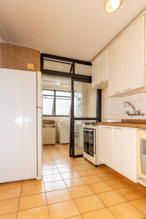 Imagem Apartamento com 2 Quartos à Venda, 60 m² em Vila Mariana - São Paulo Imagem Apartamento com 2 Quartos à Venda, 60 m² em Vila Mariana - São Paulo