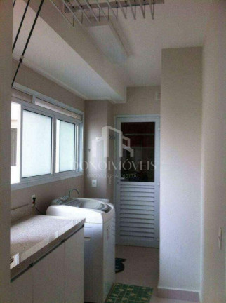 Imagem Apartamento com 3 Quartos à Venda, 155 m² em Centro - São Bernardo Do Campo