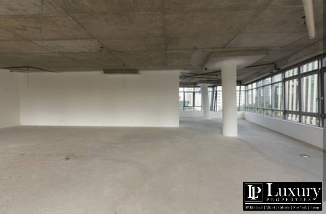 Imagem Apartamento com 4 Quartos à Venda, 585 m² em Itaim Bibi - São Paulo Imagem Apartamento com 4 Quartos à Venda, 585 m² em Itaim Bibi - São Paulo