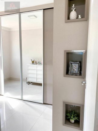Imagem Apartamento com 2 Quartos à Venda, 60 m² em Vila Belvedere - Americana Imagem Apartamento com 2 Quartos à Venda, 60 m² em Vila Belvedere - Americana
