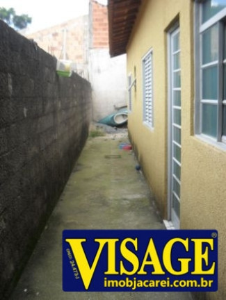 Imagem Casa à Venda, em Jd. St. Marina - Jacareí Imagem Casa à Venda, em Jd. St. Marina - Jacareí