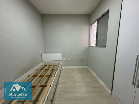 Imagem Sobrado com 2 Quartos à Venda ou Locação, 70 m² em Horto Florestal - São Paulo Imagem Sobrado com 2 Quartos à Venda ou Locação, 70 m² em Horto Florestal - São Paulo