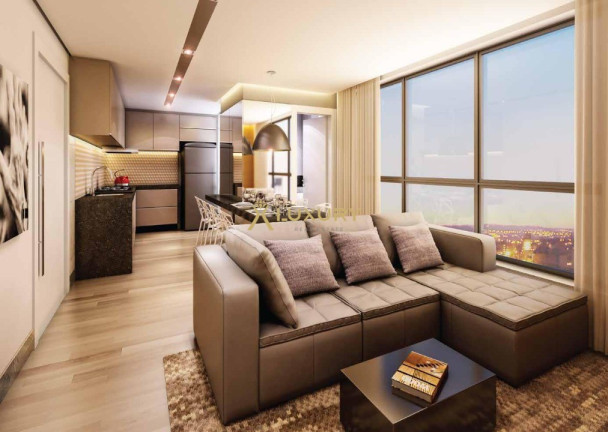 Imagem Imóvel com 3 Quartos à Venda, 86 m² em Santo Agostinho - Belo Horizonte Imagem Imóvel com 3 Quartos à Venda, 86 m² em Santo Agostinho - Belo Horizonte