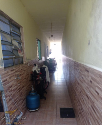 Imagem Casa com 2 Quartos à Venda,  em 21 - Praia Grande 