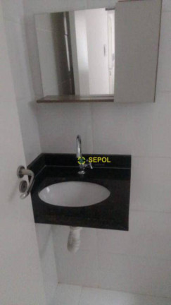 Imagem Studio com 1 Quarto à Venda, 25 m² em Vila Independência - São Paulo Imagem Studio com 1 Quarto à Venda, 25 m² em Vila Independência - São Paulo