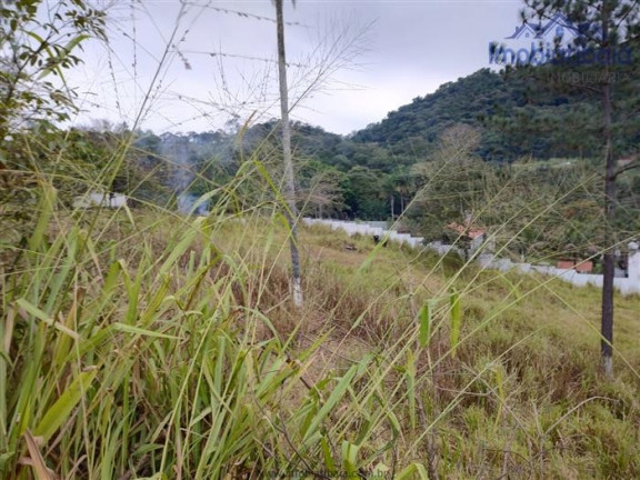 Imagem Terreno à Venda, 5.554 m² em Portão - Atibaia