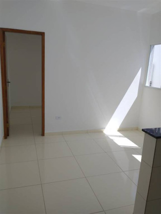 Imagem Sobrado com 2 Quartos à Venda, em Quietude - Praia Grande Imagem Sobrado com 2 Quartos à Venda, em Quietude - Praia Grande