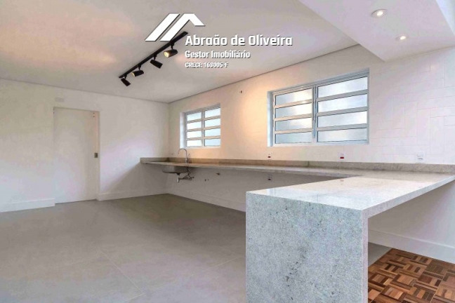 Imagem Apartamento com 3 Quartos à Venda, 141 m² em Perdizes - São Paulo Imagem Apartamento com 3 Quartos à Venda, 141 m² em Perdizes - São Paulo