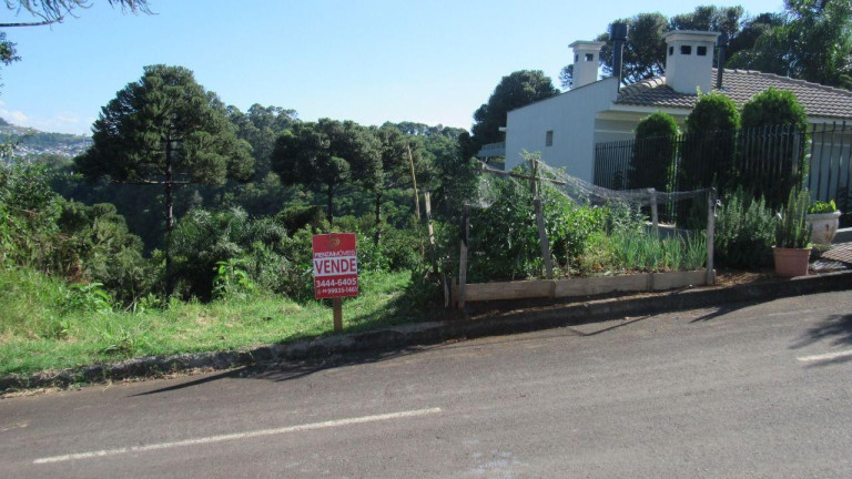 Imagem Terreno à Venda, 450 m² em Jardim - Concórdia Imagem Terreno à Venda, 450 m² em Jardim - Concórdia