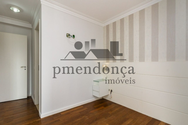 Imagem Apartamento com 3 Quartos à Venda, 96 m² em Barra Funda - São Paulo