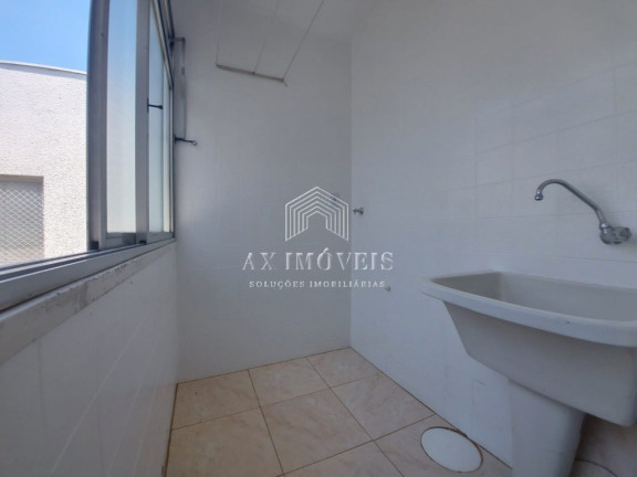 Imagem Apartamento com 2 Quartos à Venda, 53 m² em São Sebastião - Porto Alegre Imagem Apartamento com 2 Quartos à Venda, 53 m² em São Sebastião - Porto Alegre